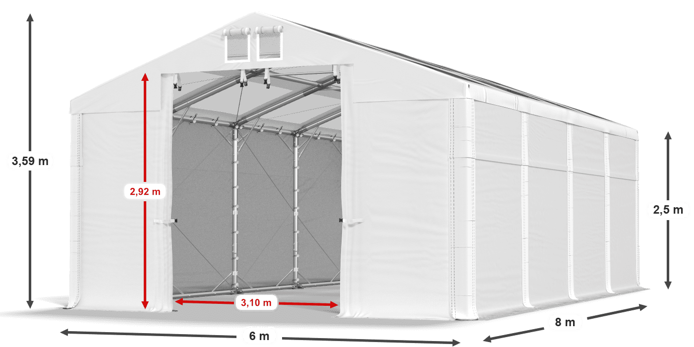 leggenda della guaina