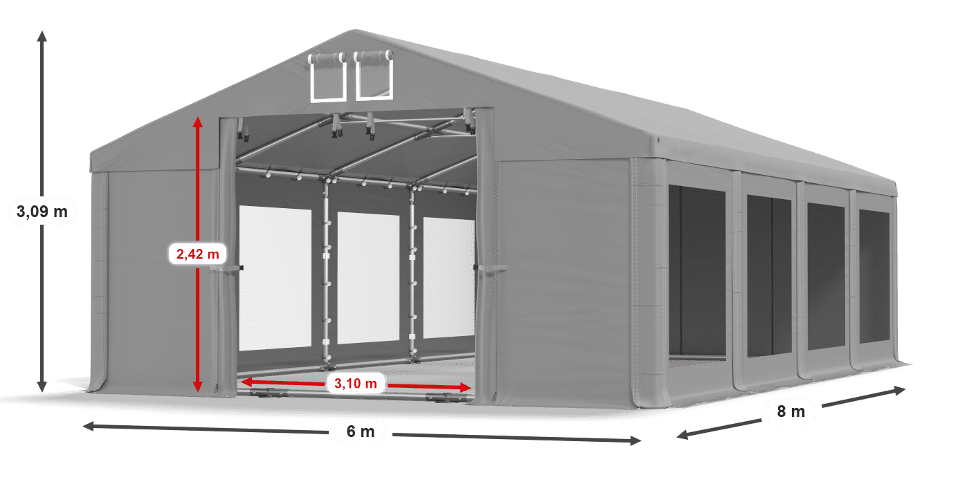 leggenda della guaina