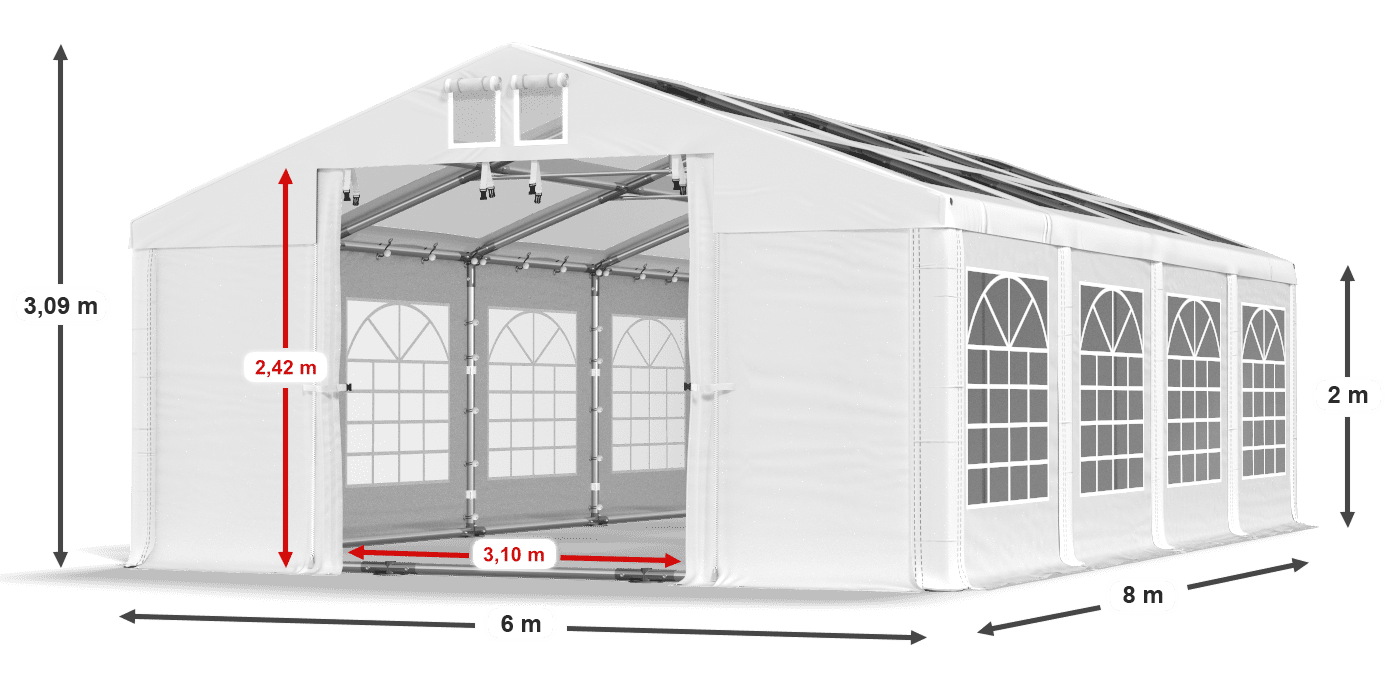 leggenda della guaina