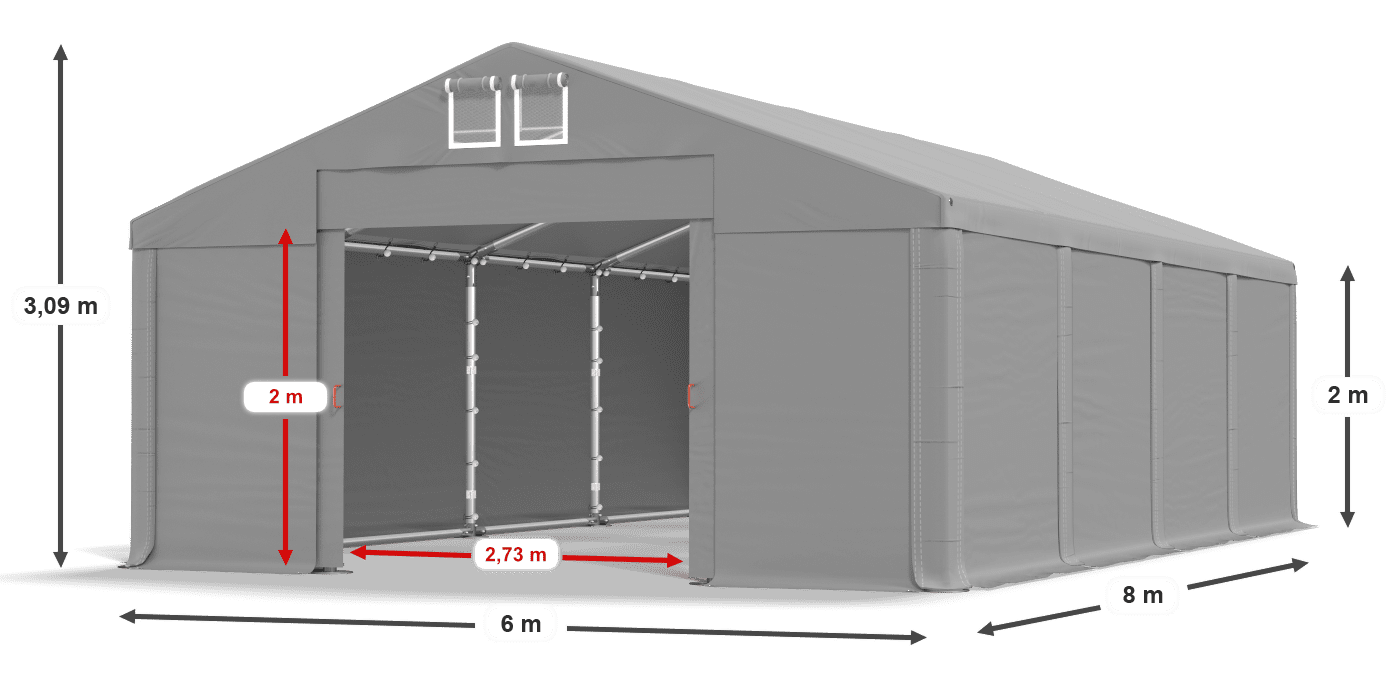 leggenda della guaina