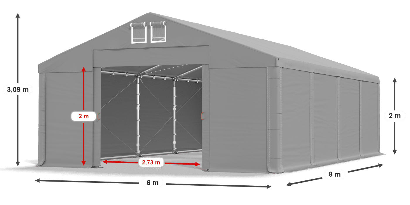 leggenda della guaina