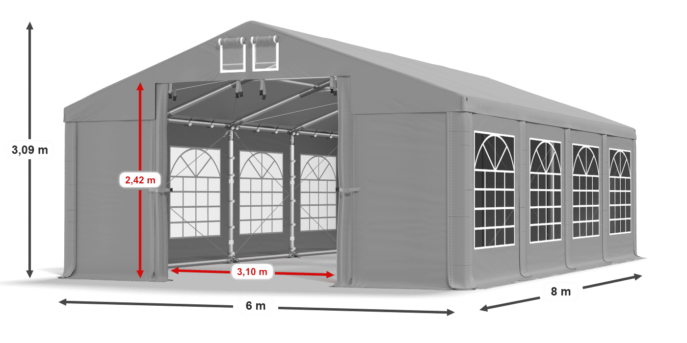 leggenda della guaina