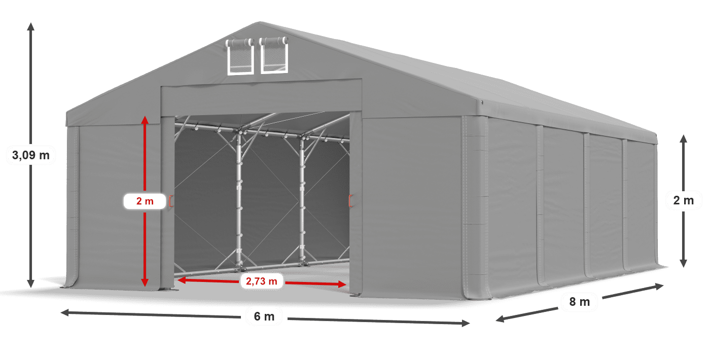 leggenda della guaina