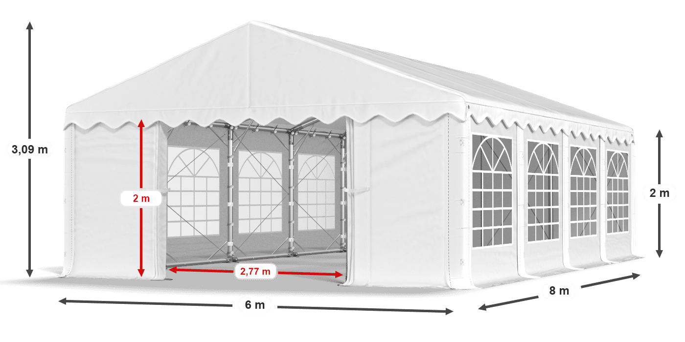 leggenda della guaina