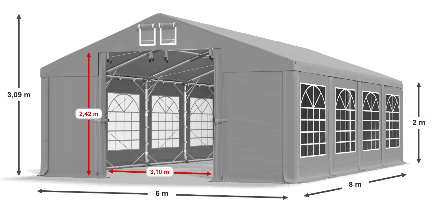 leggenda della guaina