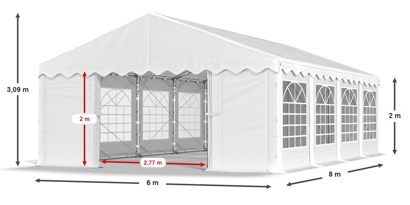 leggenda della guaina