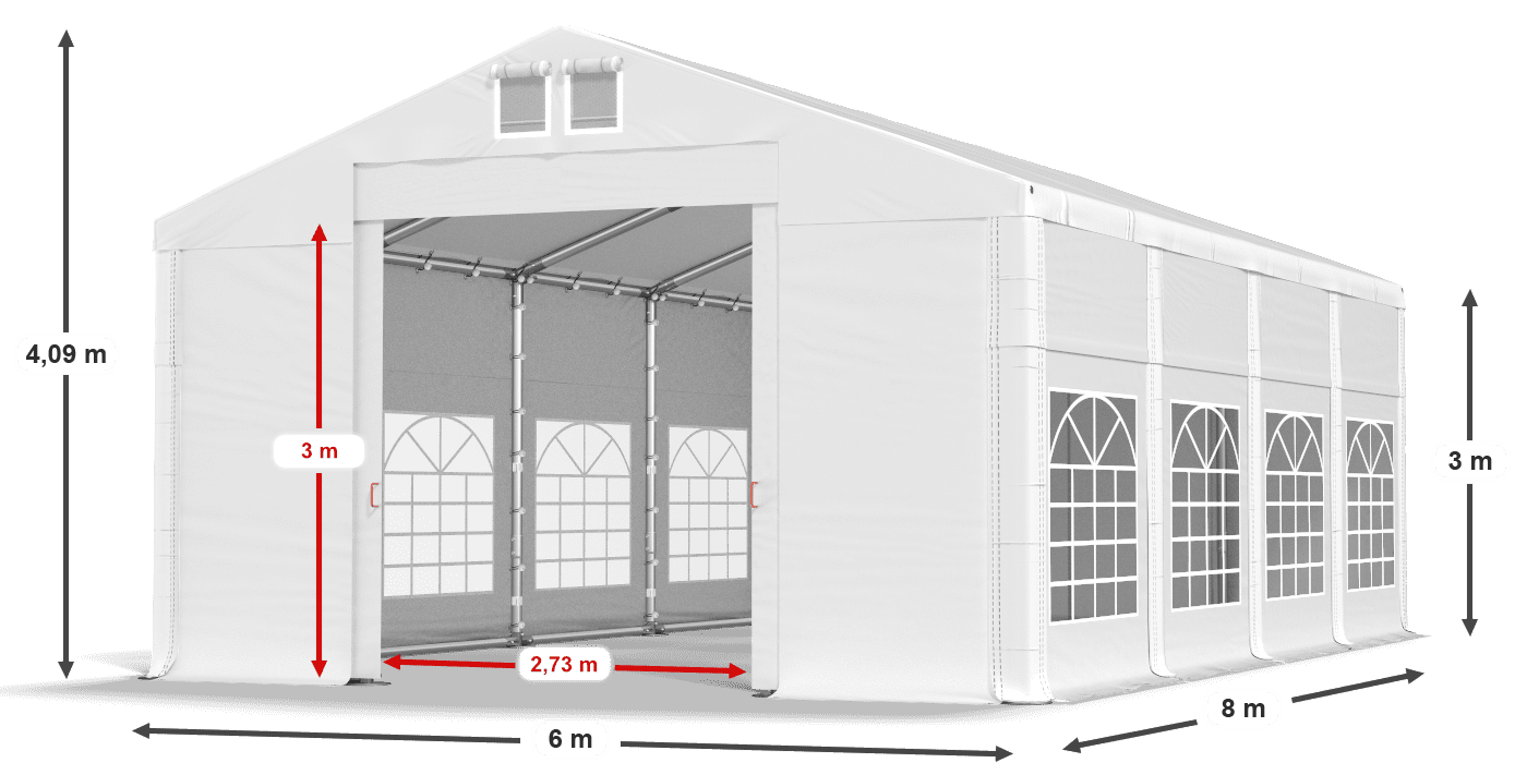 leggenda della guaina