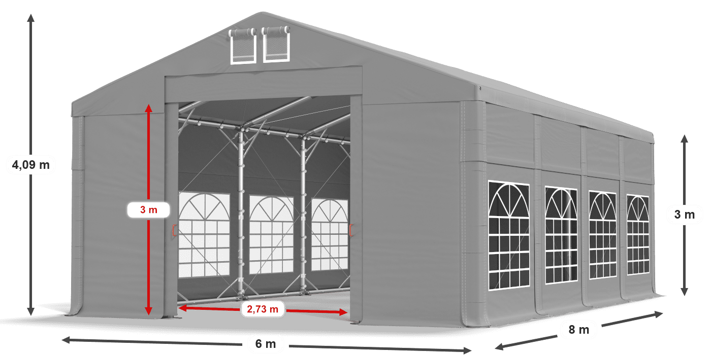 leggenda della guaina