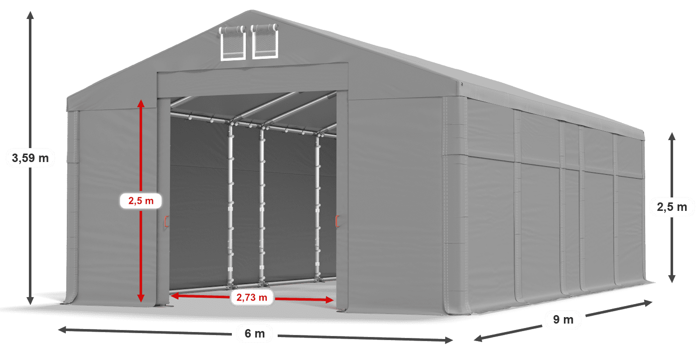 leggenda della guaina