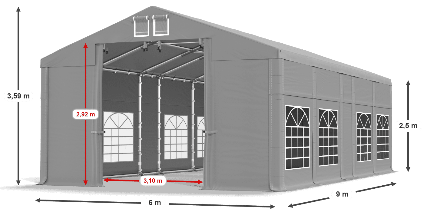 leggenda della guaina