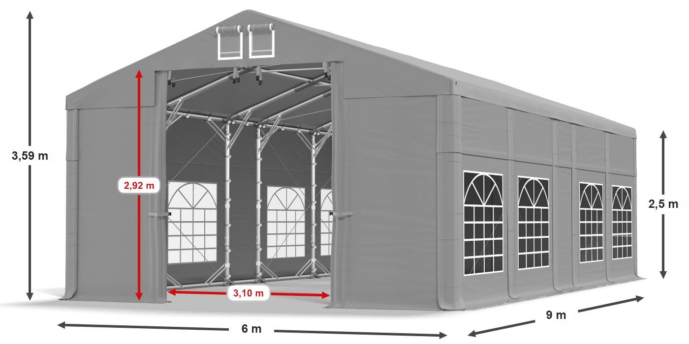 leggenda della guaina