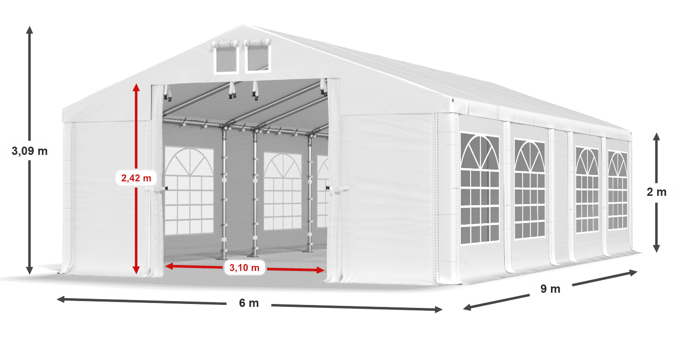 leggenda della guaina