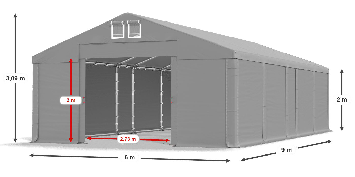 leggenda della guaina