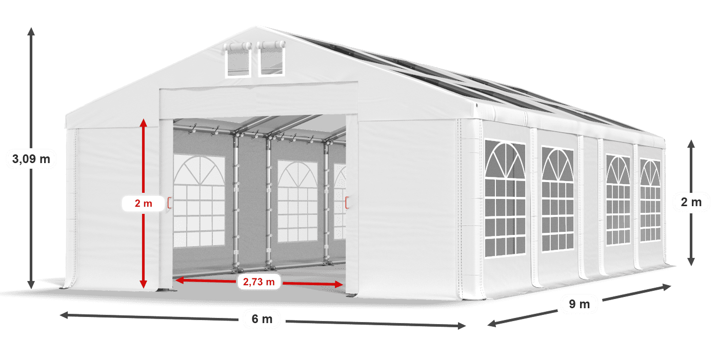 leggenda della guaina