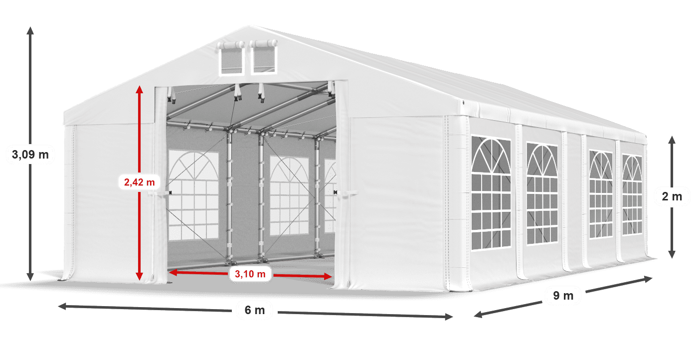 leggenda della guaina