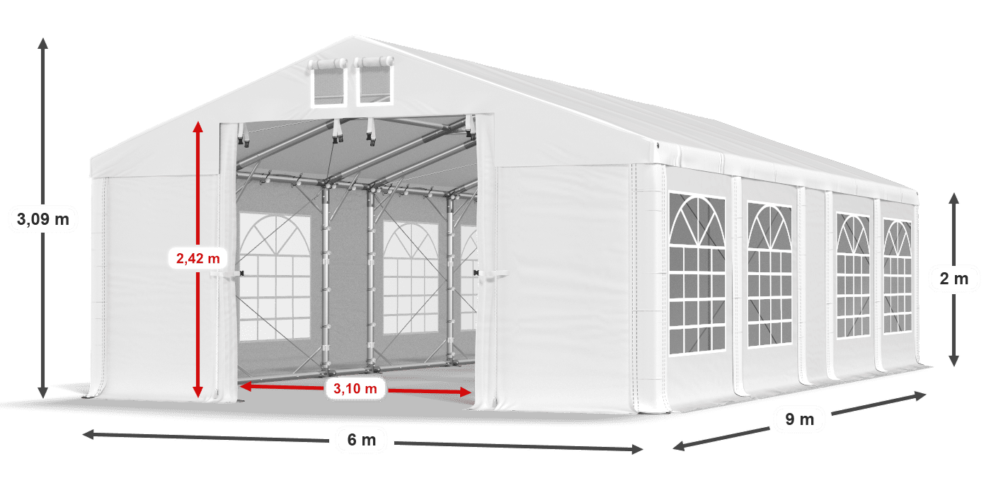 leggenda della guaina