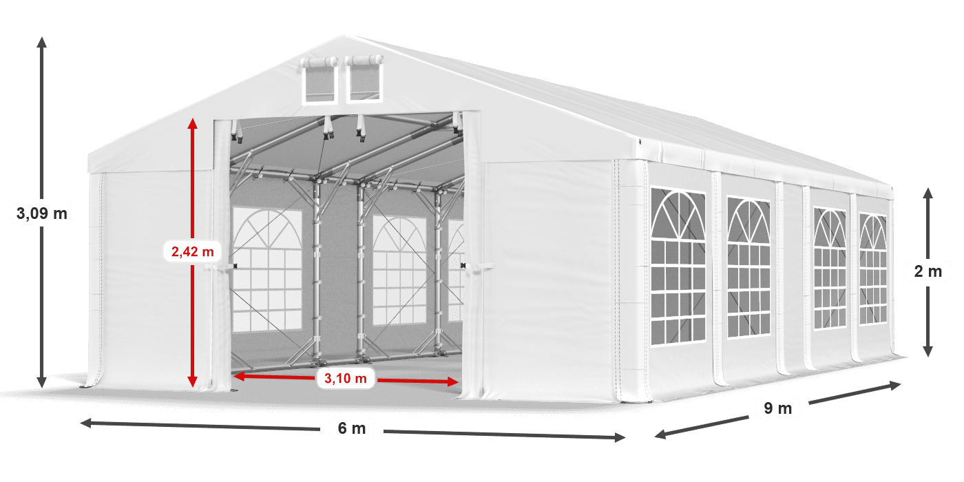 leggenda della guaina