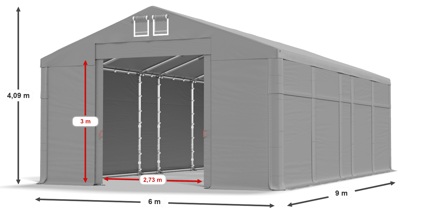 leggenda della guaina