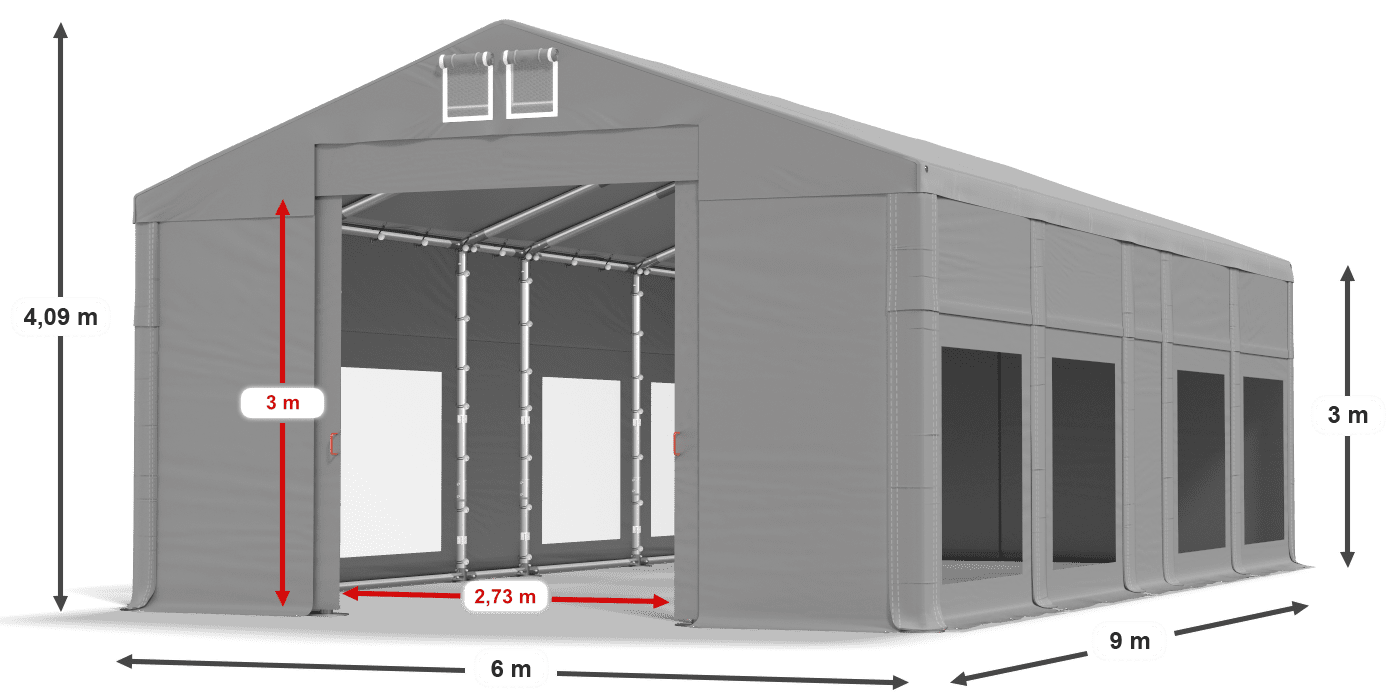 leggenda della guaina