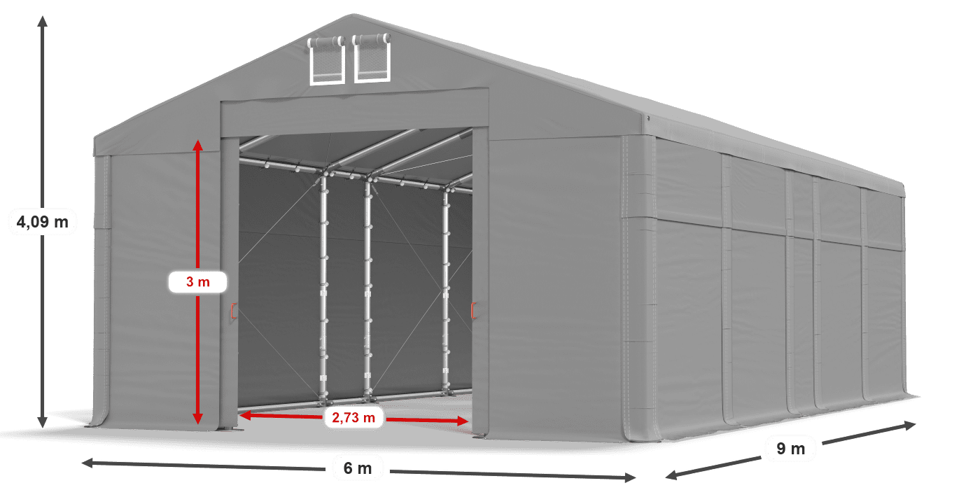 leggenda della guaina