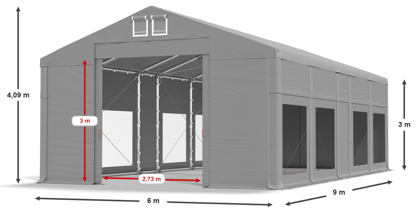 leggenda della guaina