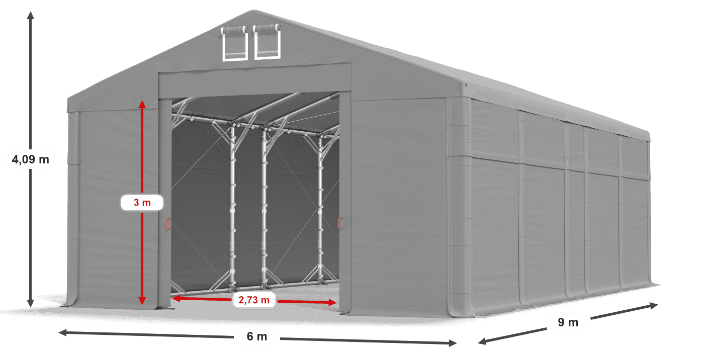 leggenda della guaina