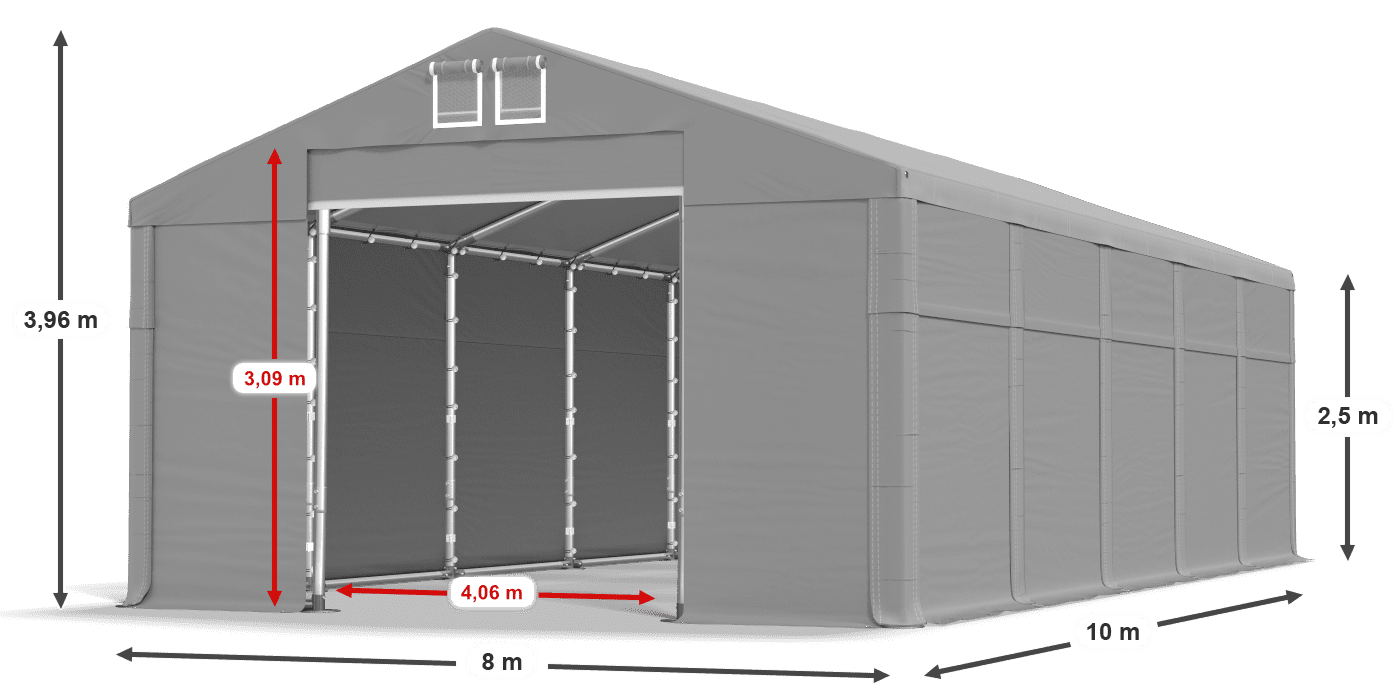 leggenda della guaina