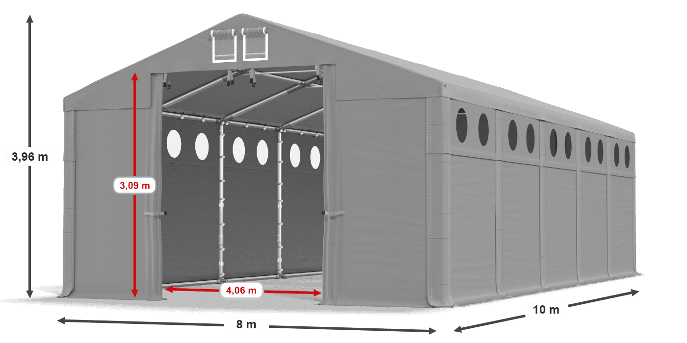 leggenda della guaina