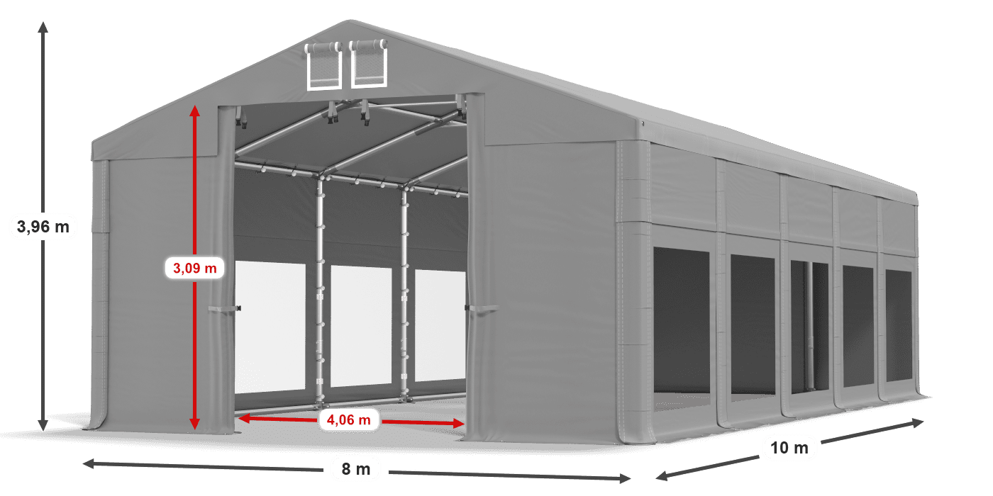 leggenda della guaina