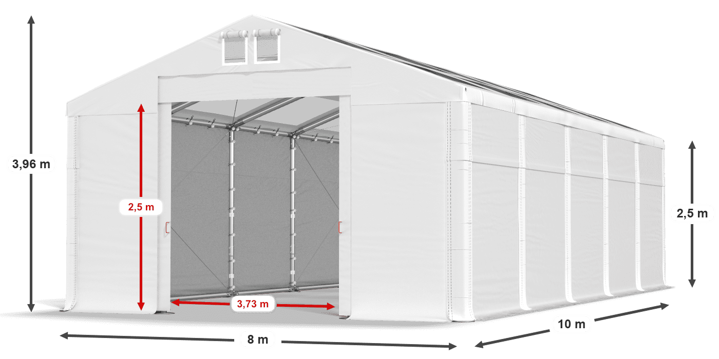 leggenda della guaina