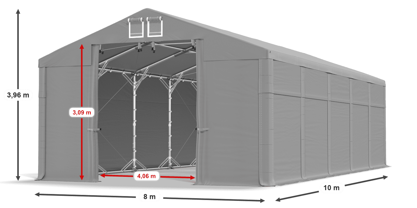 leggenda della guaina