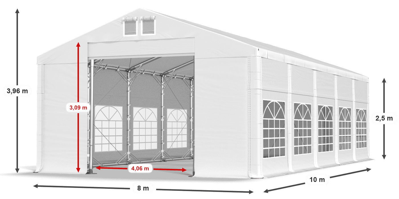 leggenda della guaina