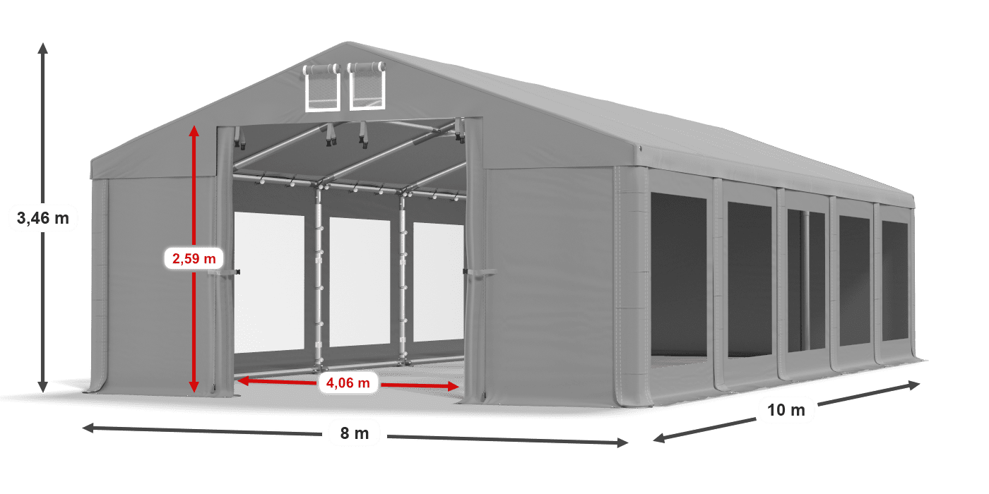 leggenda della guaina