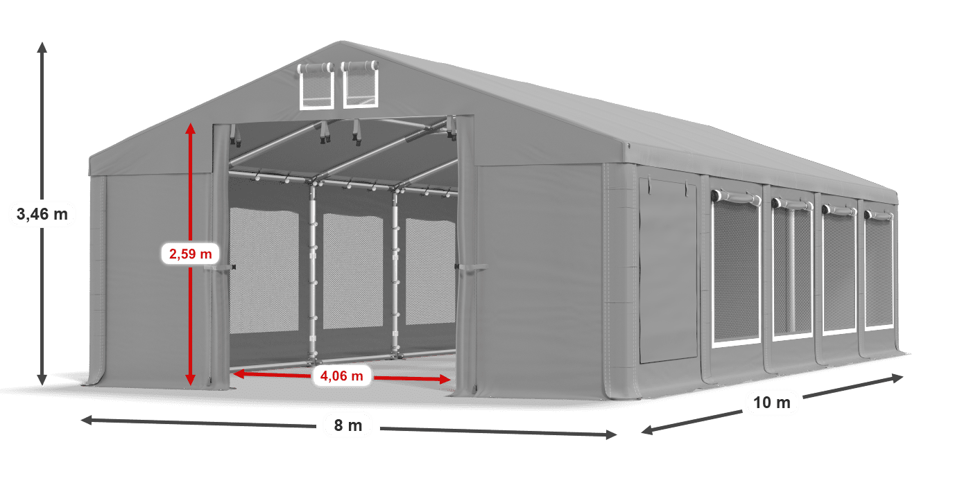 leggenda della guaina