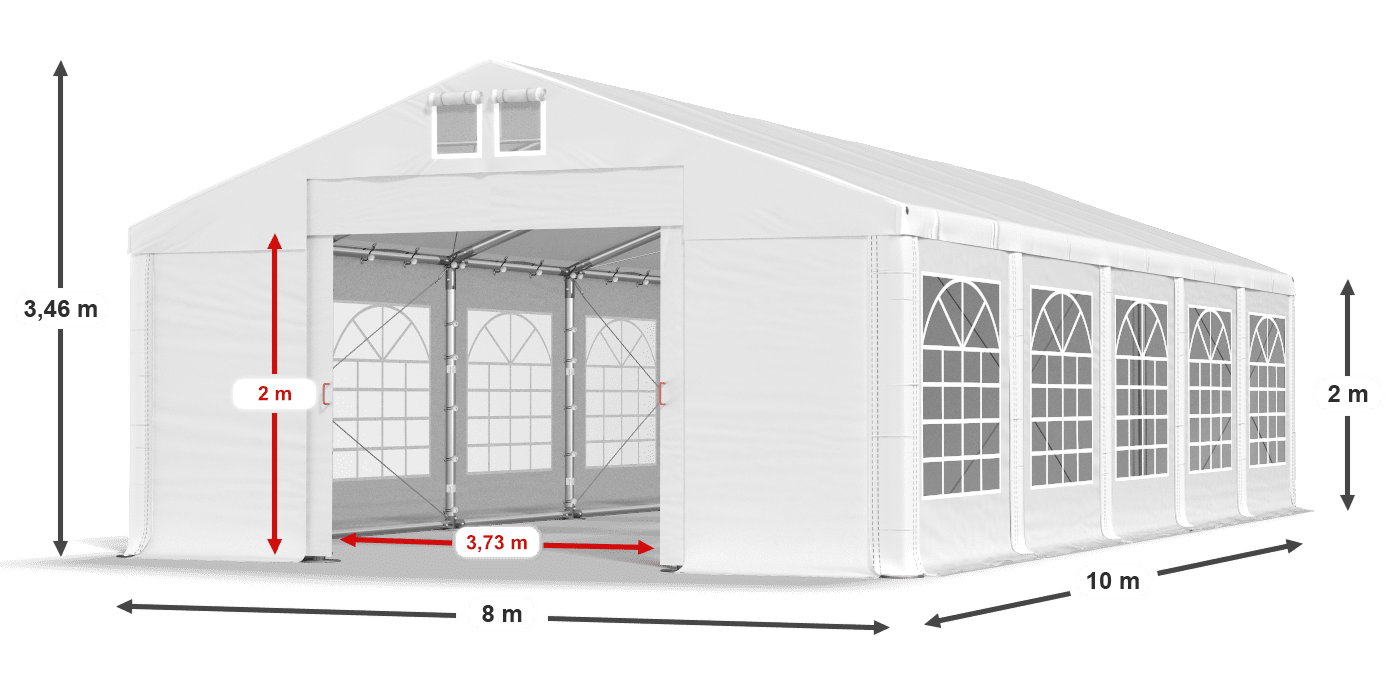 leggenda della guaina