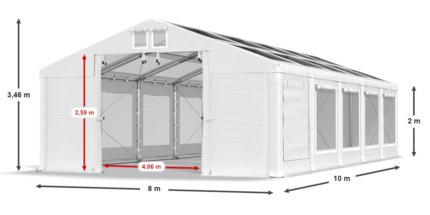 leggenda della guaina