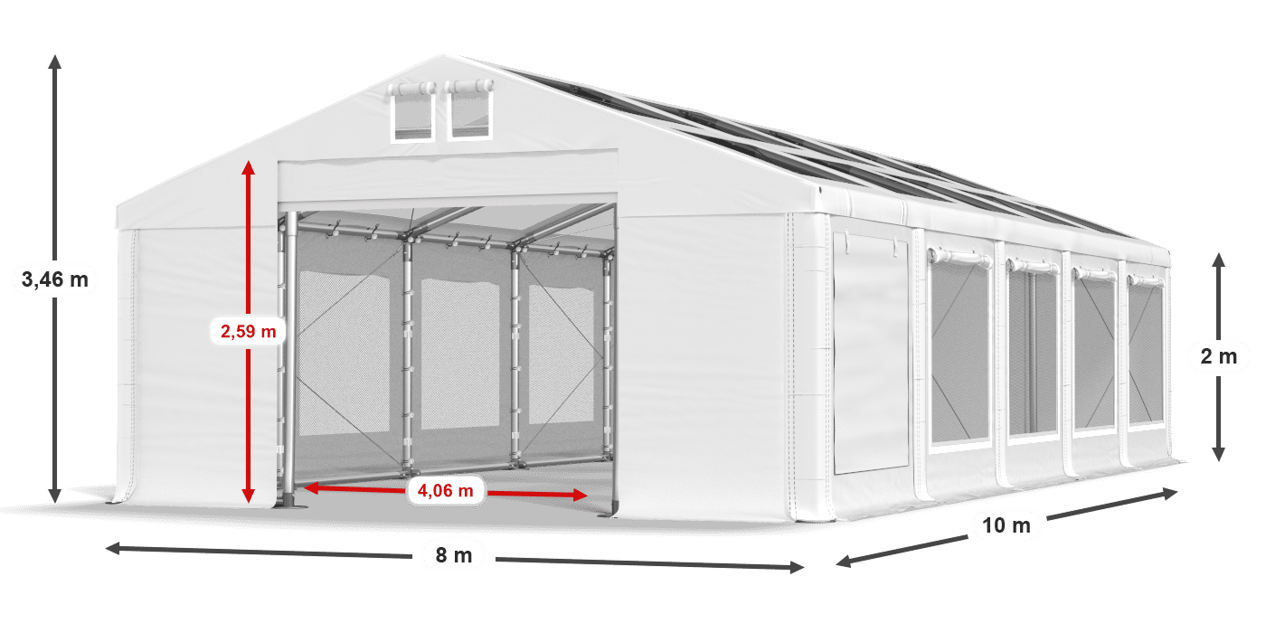 leggenda della guaina