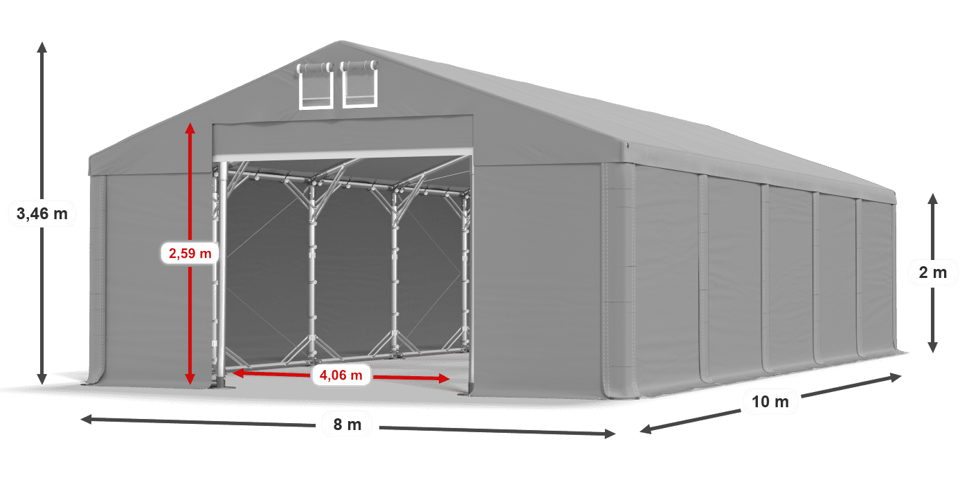 leggenda della guaina