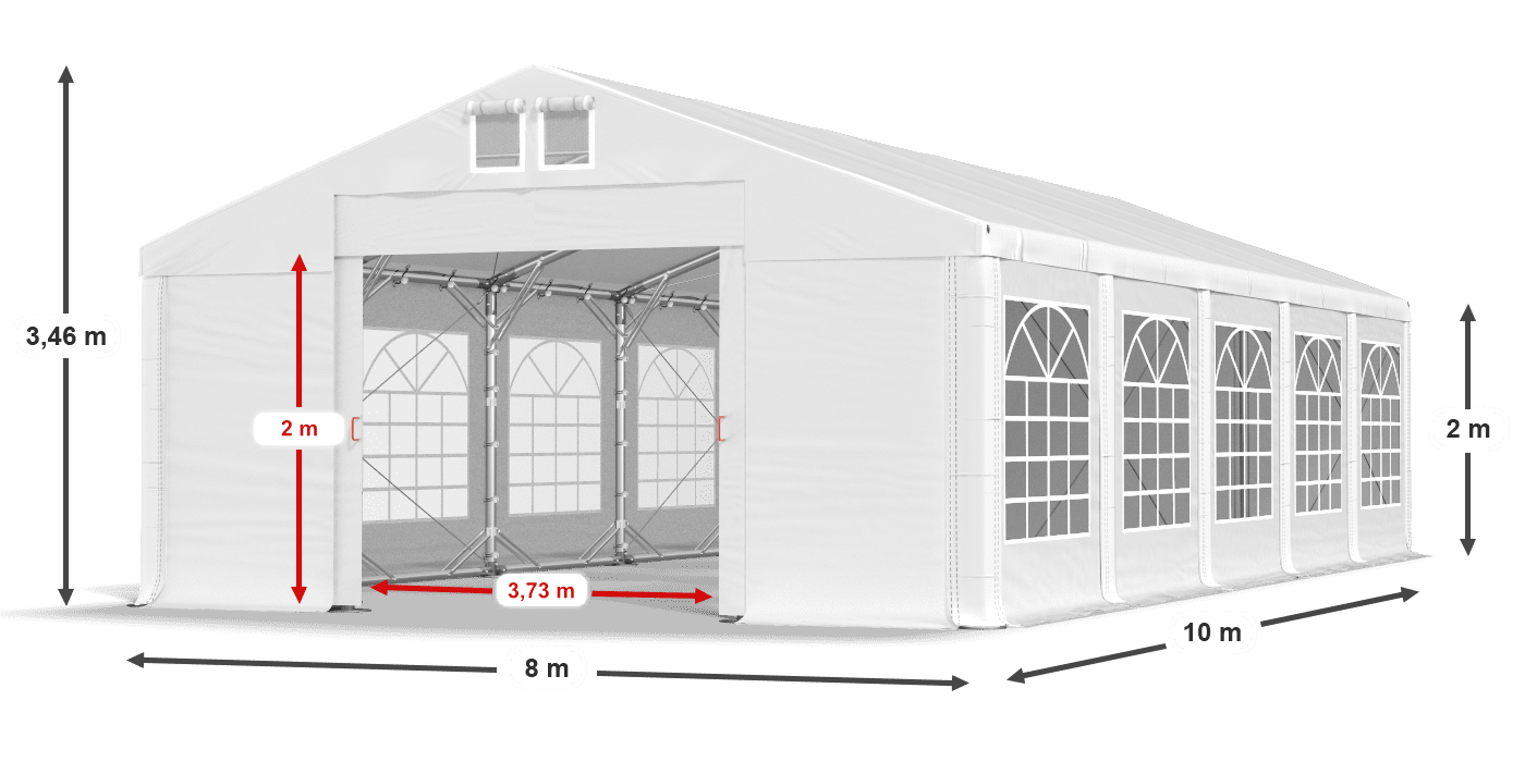 leggenda della guaina