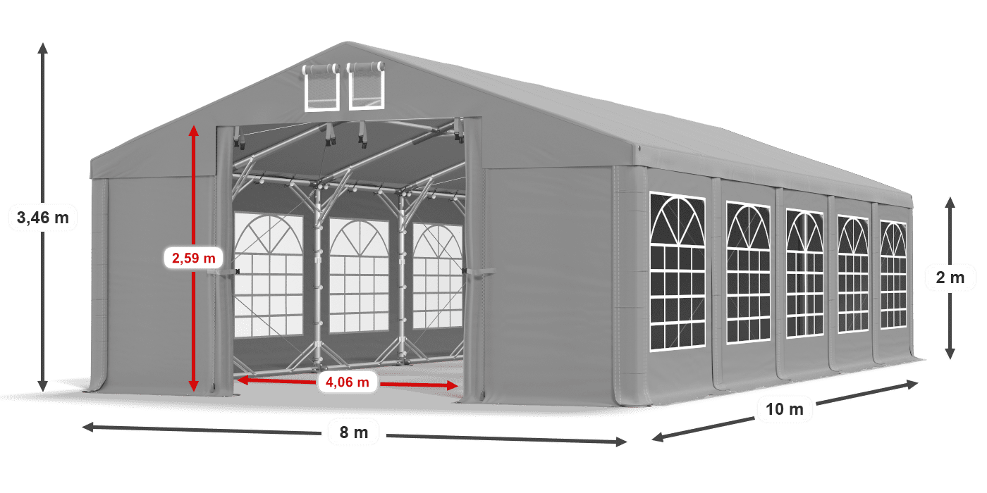 leggenda della guaina