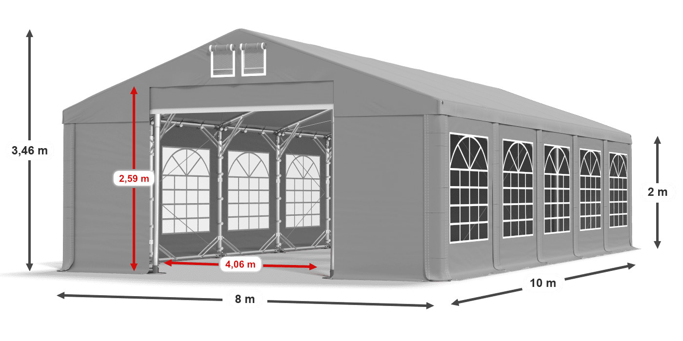 leggenda della guaina