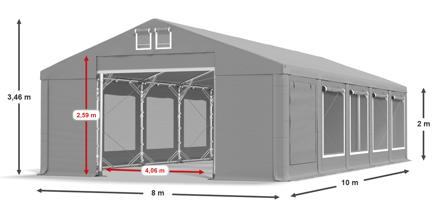leggenda della guaina