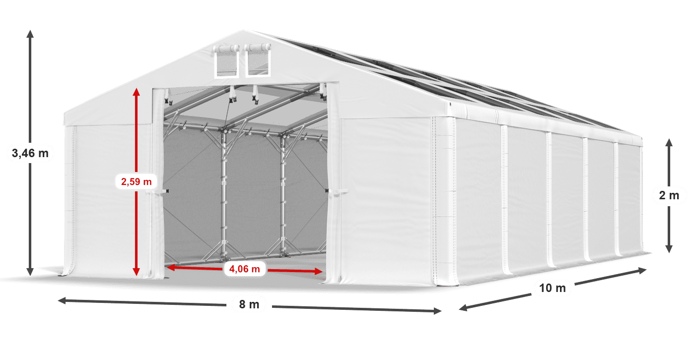 leggenda della guaina