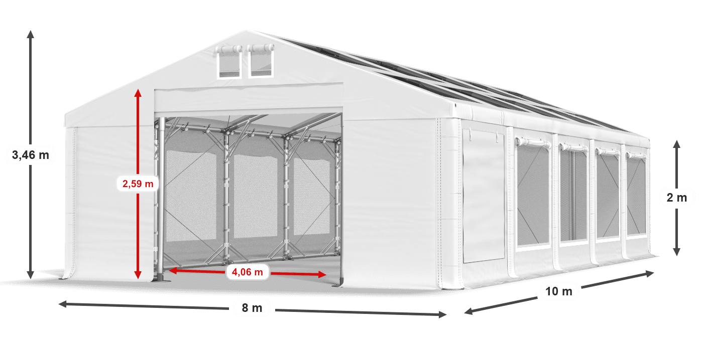 leggenda della guaina