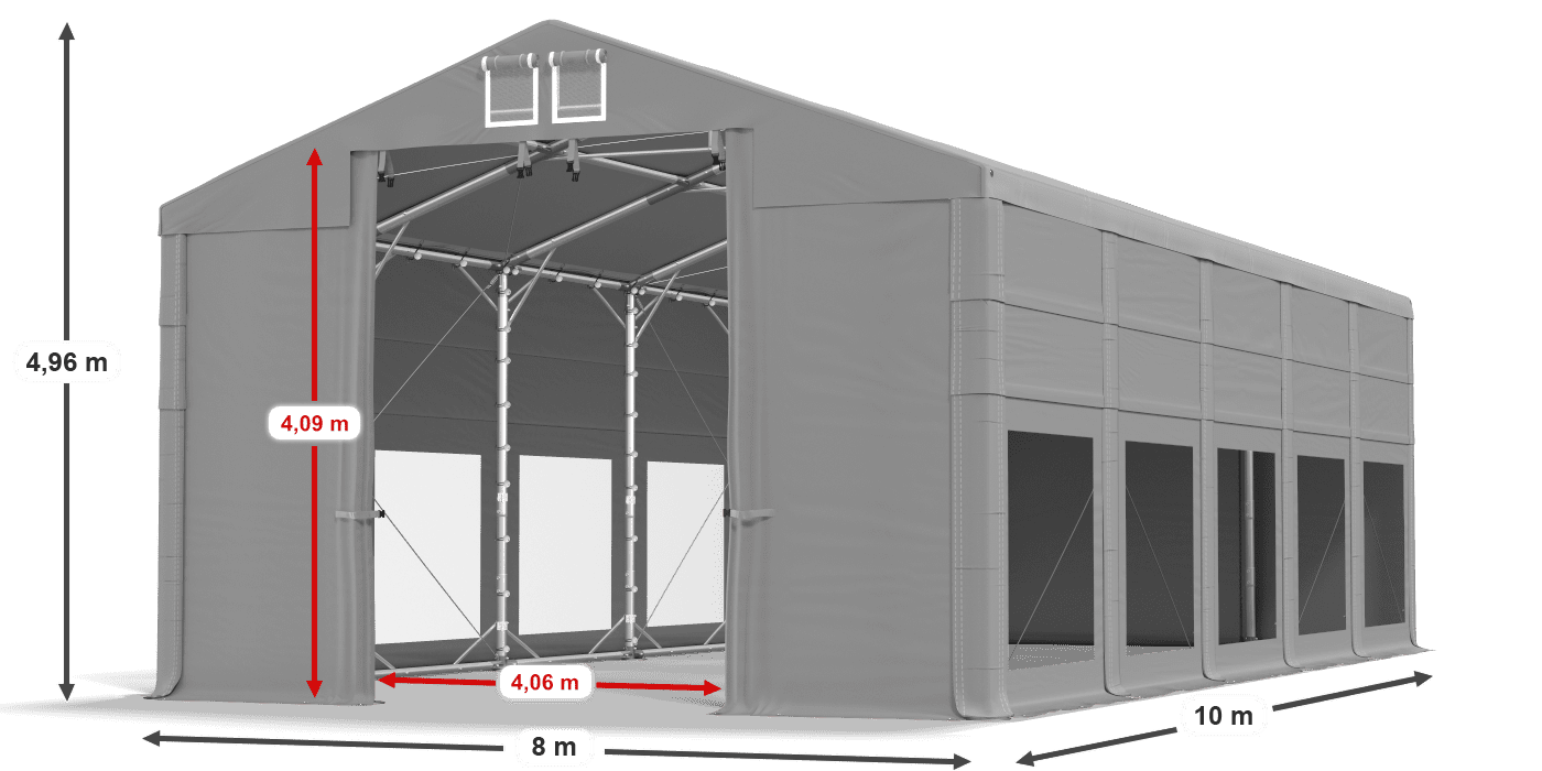 leggenda della guaina