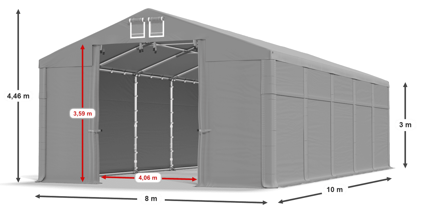 leggenda della guaina