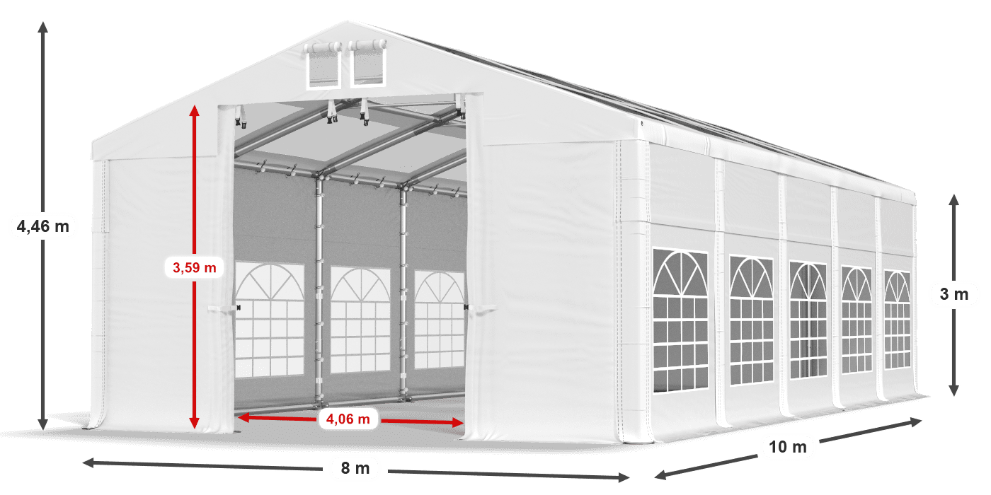 leggenda della guaina