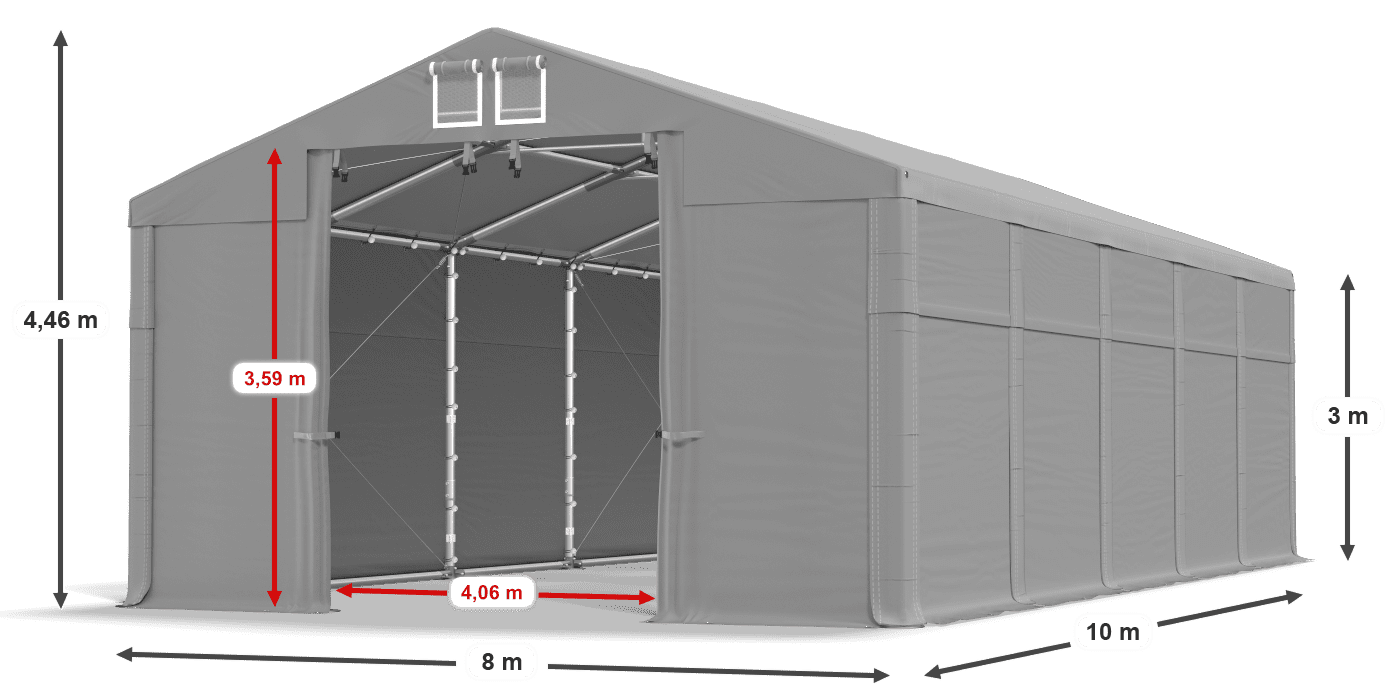 leggenda della guaina