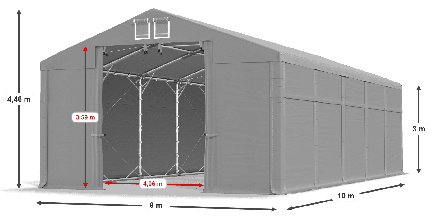 leggenda della guaina