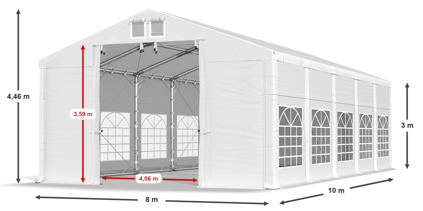 leggenda della guaina